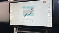 Land Rover Range Rover Evoque 2.0 D165 Dynamic SE 5dr Auto Diesel Hatchback